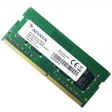 SODIMM 4Gb DDR4 2666MHz Adata AO1P26KC4U1-BXOS