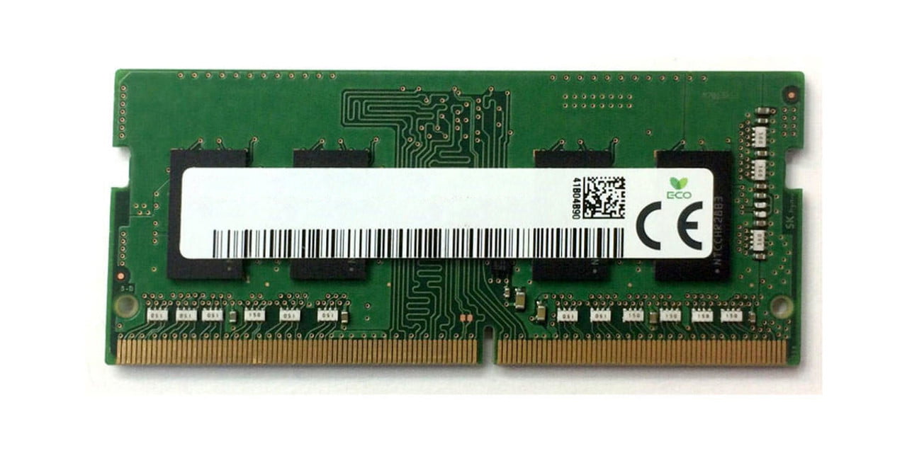 SODIMM 8Gb DDR4 3200Mhz Kingston KKRVFX-MIE