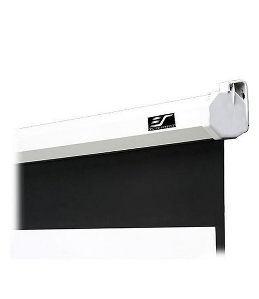 Проекційний екран M84NWV ELITE SCREENS