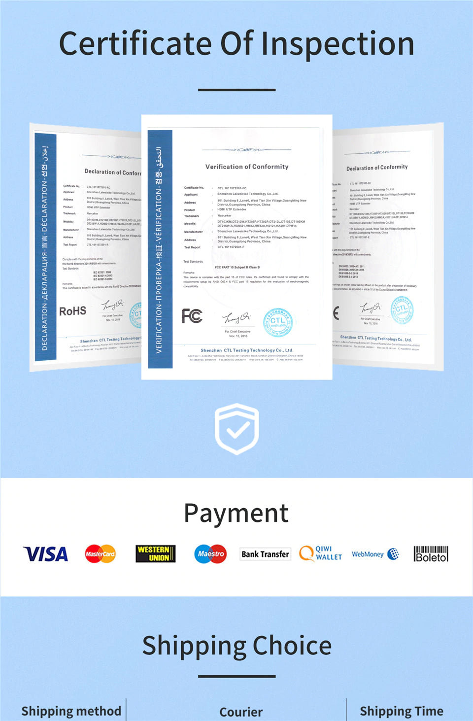 Аудіо екстрактор HDMI 2.0 в optical toslink/3.5мм 4K/60Гц Tishric 9T-52