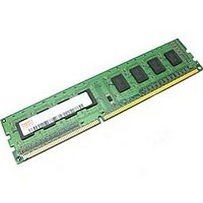 DIMM DDR3 4GB 1600MHz PC-12800 Hynix HMT351U6BFR8C-PB