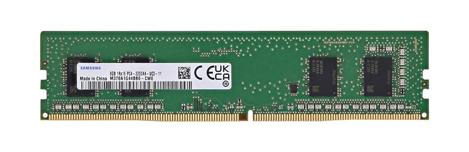 DIMM 8GB DDR4 Samsung M378A1G44BB0-CWE