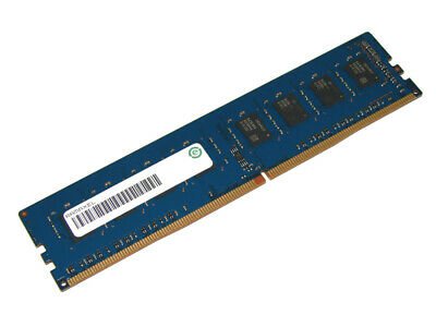 DIMM 8Gb DDR4 2133MHz Ramaxel RMUA5090KB78HAF-2133