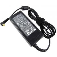 Адаптер для ноутбука 65W 19V, 3.42A, разъем 5.5/1.7 Acer (ADP-65JH)