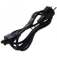 Адаптер для ноутбука 65W 19V, 3.42A, разъем 5.5/1.7 Acer (ADP-65JH)