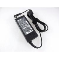 Блок питания ASUS 65W 19V 3.42A (ADP-65JH/A40031)