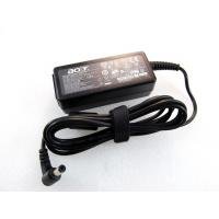Адаптер питания для ноутбука Acer 30W 19V 1.58A (PA-1300-04)