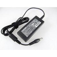 Блок живлення до ноутбуку Toshiba 30W 19V 1.58A (PA3743U-1ACA)