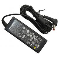 Адаптер питания для ноутбука Lenovo 40W 20V 2А (LN-A0403A3C_Black)
