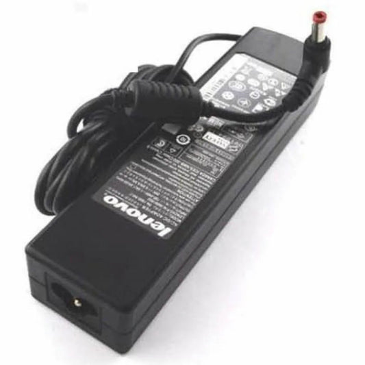 Адаптер питания для ноутбука Lenovo 90W 20V 4.5A (PA-1900-56LC / 36001547)