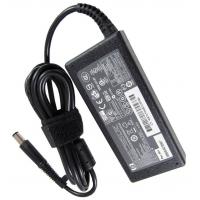 Блок питания HP 90W 19V, 4.74A, 7.4/5.1 (PPP012L-E)
