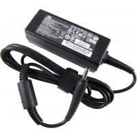 Адаптер питания для ноутбука HP 30W 19V 1.58A разъем 4.0/1.7 (PPP018L)