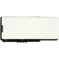 USB флэш-накопитель Apacer 64GB AH350 Black RP USB3.0 (AP64GAH350B-1)