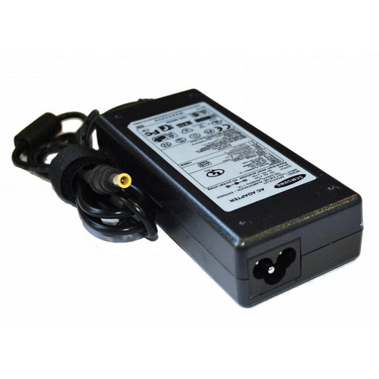 Блок питания Drobak SAMSUNG 90W 19V 4.74A (142115)