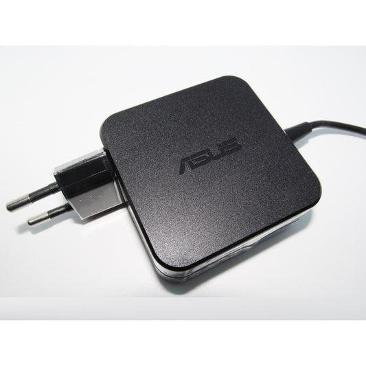 Блок питания ASUS 45W Zenbook ADP-45AW
