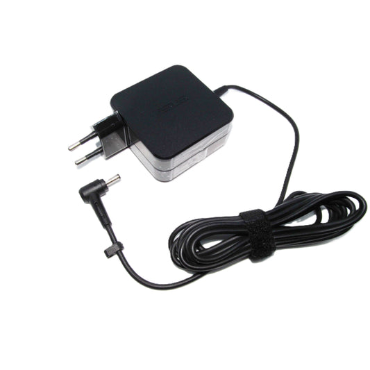 Блок питания ASUS 45W Zenbook ADP-45AW