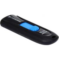 USB флеш накопичувач Transcend 16GB JetFlash 790 (TS16GJF790K)