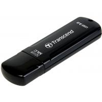USB флеш накопитель Transcend 32GB JetFlash 750 (TS32GJF750K)