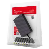 Блок питания для ноутбука Gembird 40W (NPA-AC3)