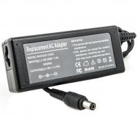 Блок питания PowerPlant IBM 220V, 40W, 20V, 2.0A (IB40H5525)