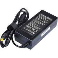 Блок питания PowerPlant TOSHIBA 220V, 19V, 60W, 3.16A (TO60F6330)