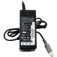 Блок питания PowerPlant IBM/LENOVO 220V, 20V 65W 3.25A (IB65H7955)