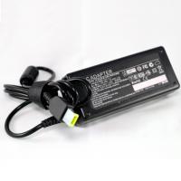 Блок питания PowerPlant IBM/LENOVO 220V, 65W 20V 3.25A (Special) (IB65HUSB)