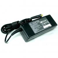 Блок питания PowerPlant IBM/LENOVO 220V, 90W 20V 4.5A (5.5*2.5) (LS90H5525)