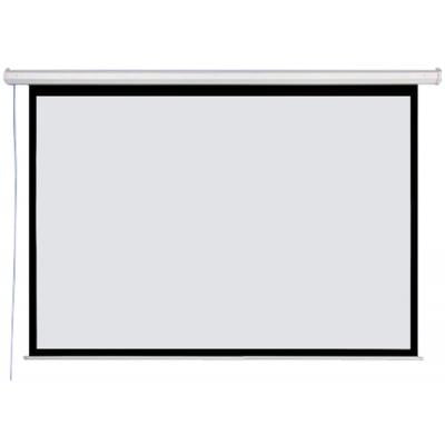 Проекционный экран AV Screen 3V120MEV