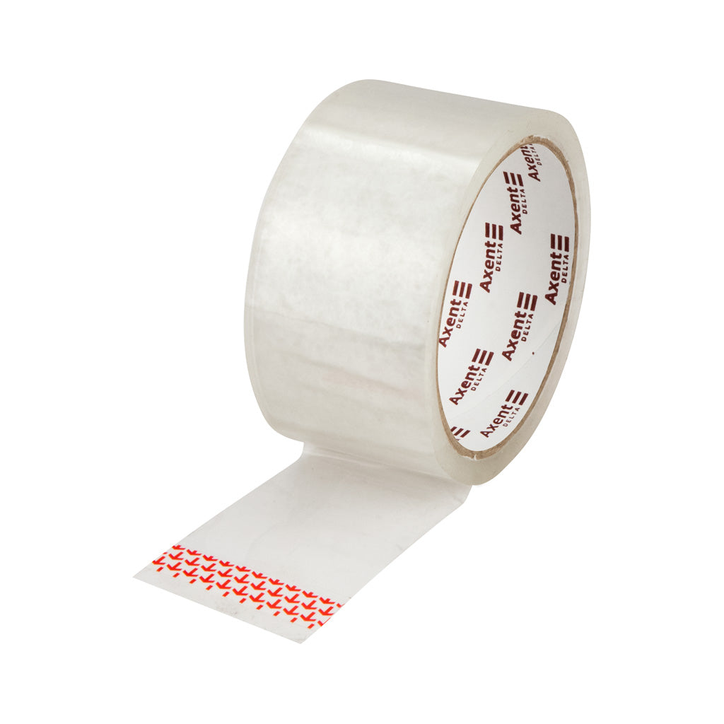 Скотч Delta by Axent D3031-01