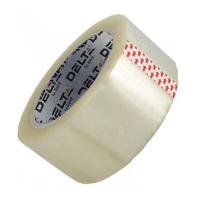 Скотч Delta by Axent 48мм * 66yards (D3033-01)