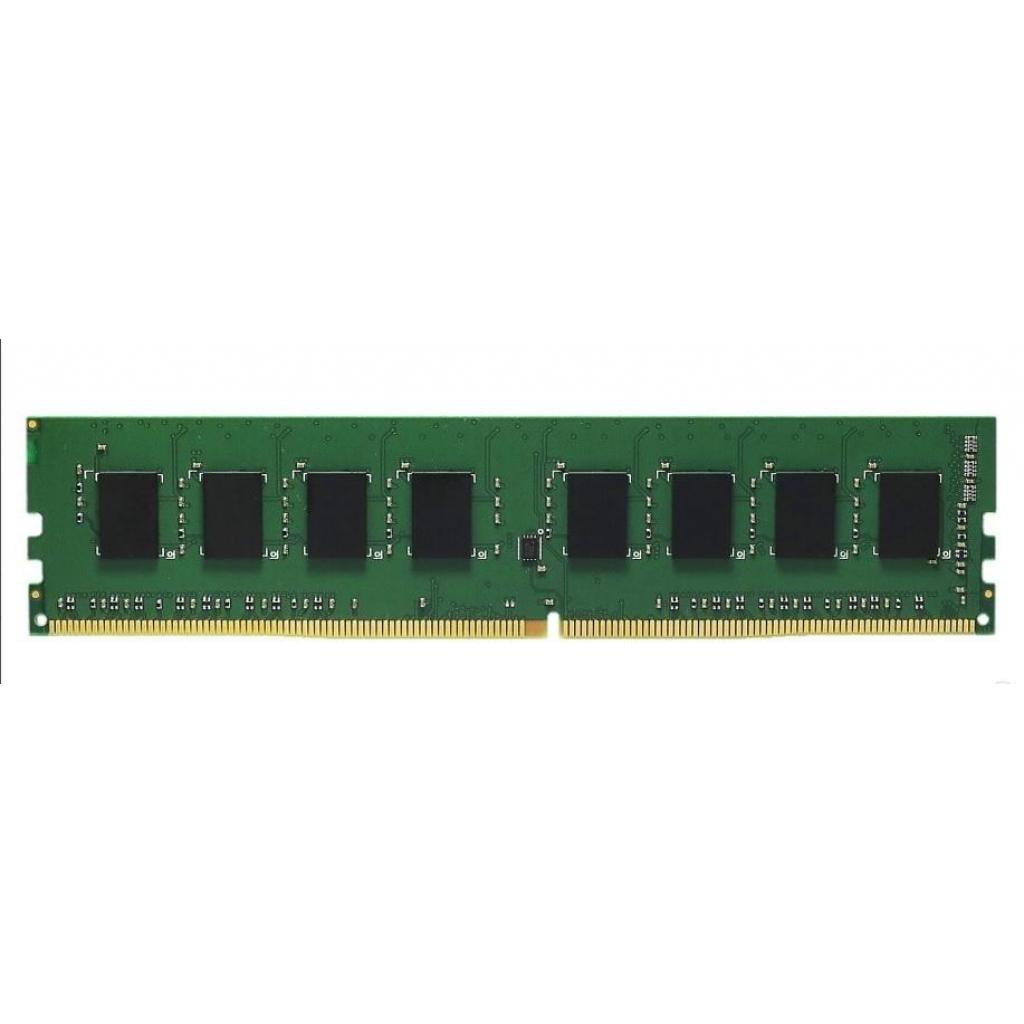 DDR4 8GB 2400 MHz eXceleram (E408247A)