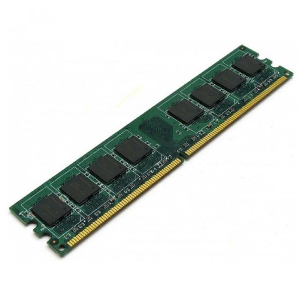 DDR3 4GB 1600 MHz NCP (NCPH9AUDR-16MA8)