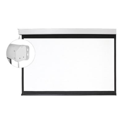 ESBB67 (1:1) Екран настінний 120*120