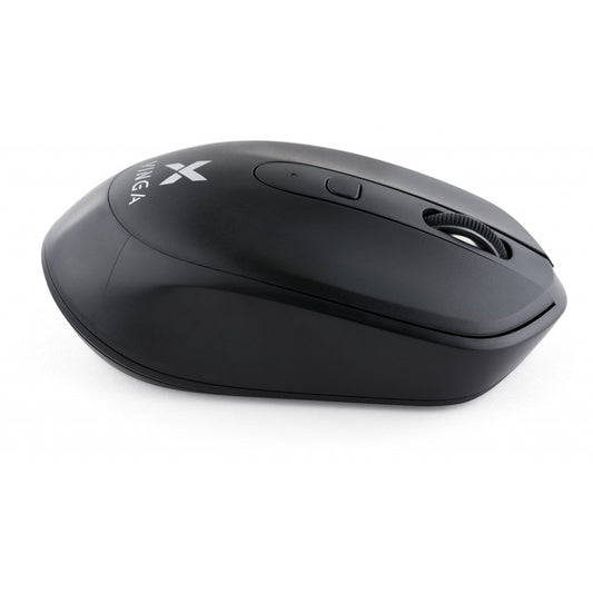 Мышка Vinga MSW-908 Silent Click