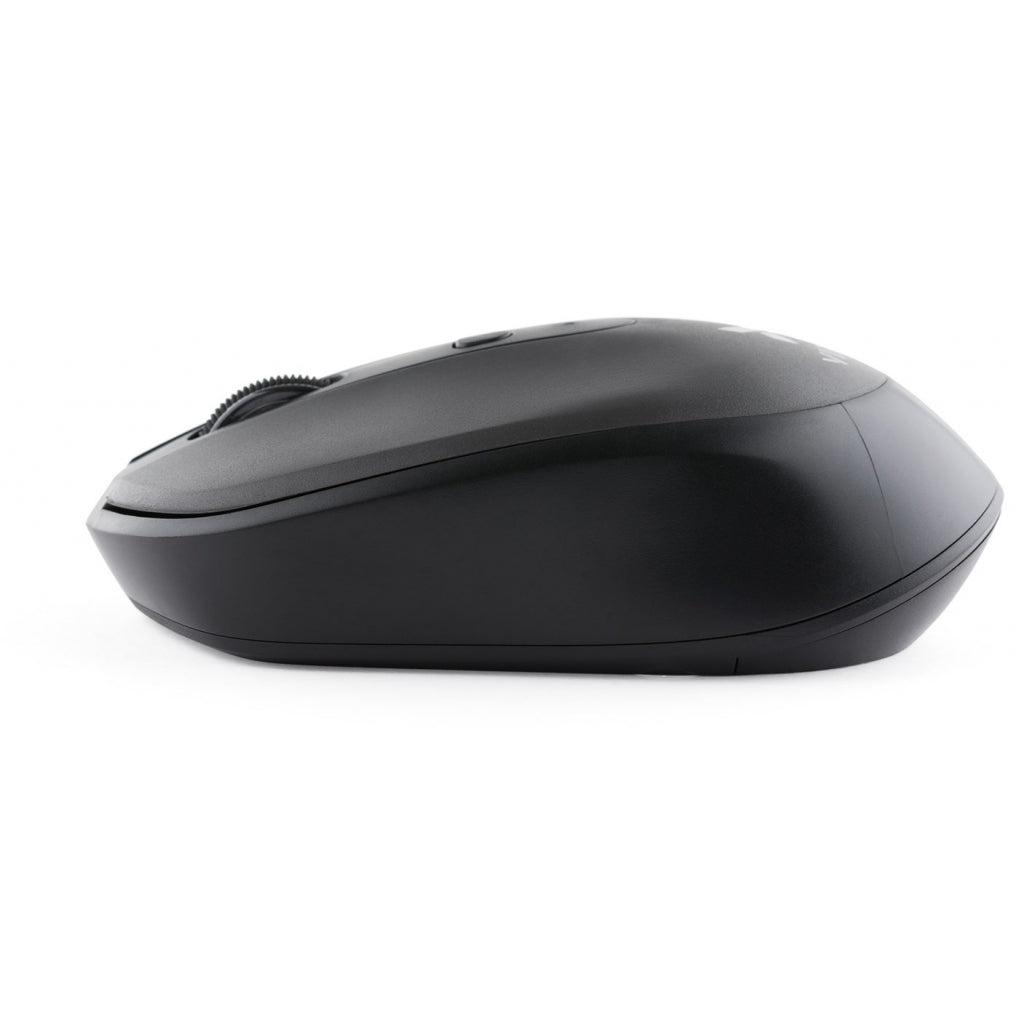 Mouse Vinga MSW-908 Silent Click gray