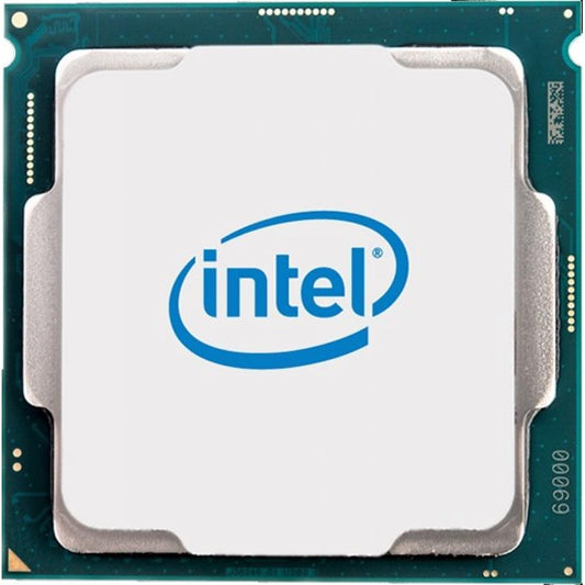 Процесор Intel Pentium Gold G5400 (BX80684G5400)