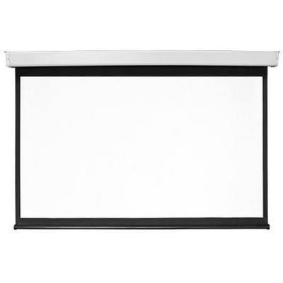 ESAA135 (16:9) Екран моторизувань 300*168