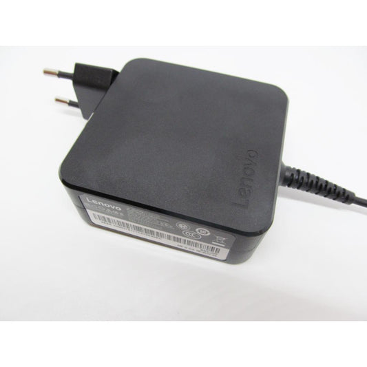 Блок питания Lenovo 65W 20V, 3.25A, ADLX65CLGC2A