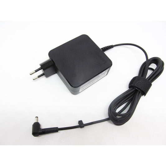 Блок питания Lenovo 65W 20V, 3.25A, ADLX65CLGC2A