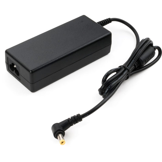 Блок живлення Vinga ACER 65W 19V 3.42A (VPA-1934-AC5517-101)