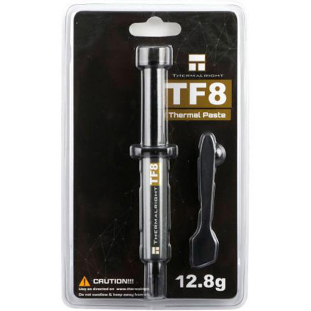 Термопастая Thermalright TF8 12.8 г