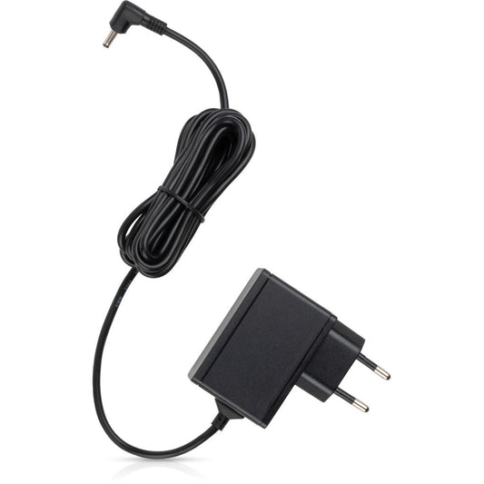 Адаптер питания для ноутбука Vinga 24W 12V 2.0А (VPA-1202001)