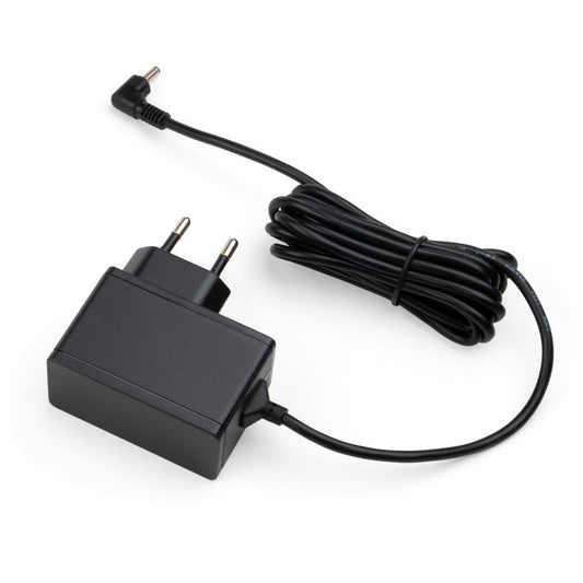 Адаптер питания для ноутбука Vinga 24W 12V 2.0А (VPA-1202001)