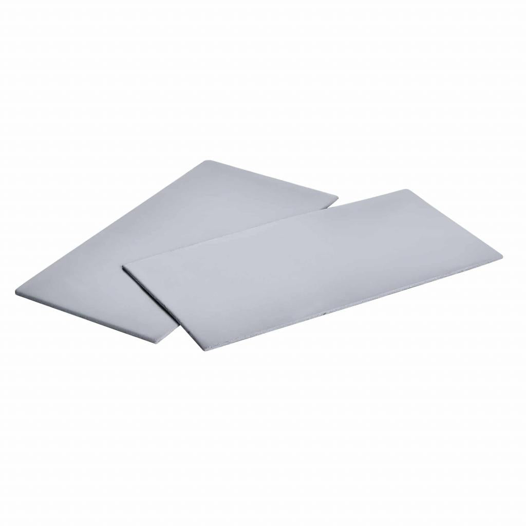 Термопрокладка Gelid Solutions GP-Extreme 80x40x1.5mm (TP-GP01-C)