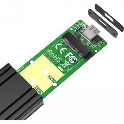 Карман внешний Maiwo K1686P