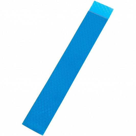 Термопрокладка Gelid Solutions 15W/mK TP-GP04-R-B