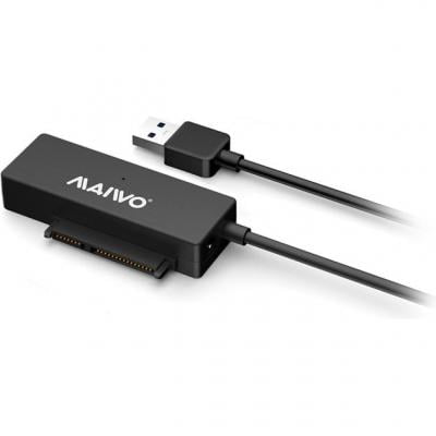 Адаптер Maiwo K10435A