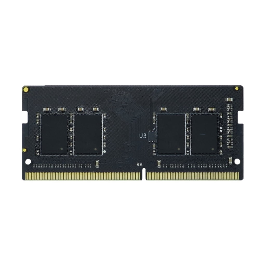 SODIMM 4Gb DDR3 1333MHz 1Rx8 Kingston KTD-L3BS/4G