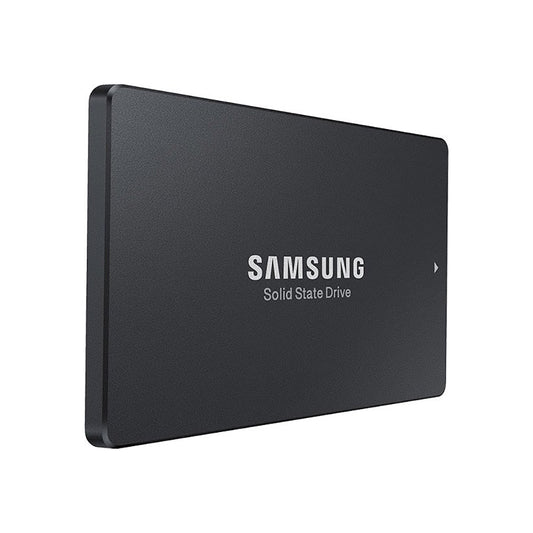 Накопитель SSD 2.5" 960GB Samsung PM897 (MZ7L3960HBLT-00A07)